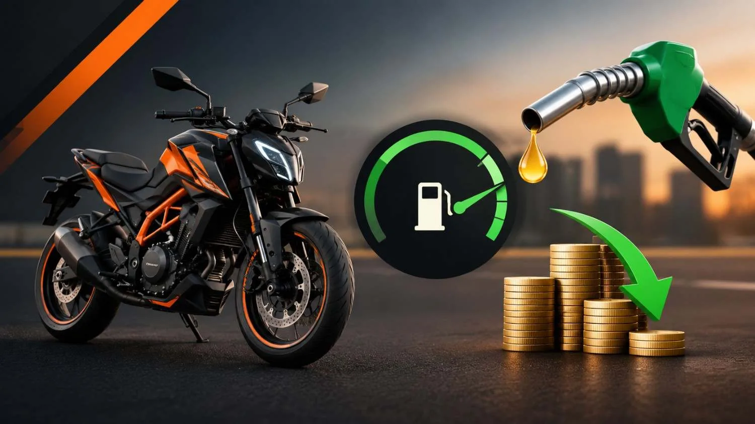 How Much Fuel Can You Save With FuelX Autotune Every Single Month?