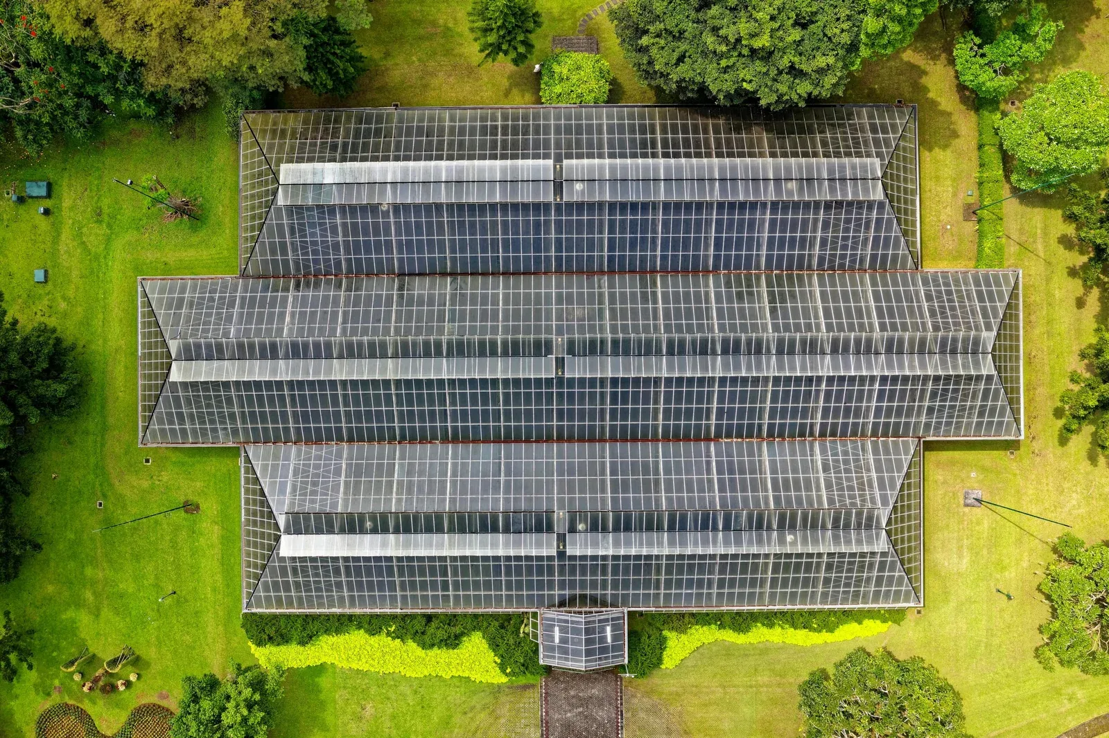How Energy Compliance Consultancy Helps Meet Part L Rules