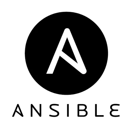 What is Ansible? A Beginner’s Guide to Configuration Management