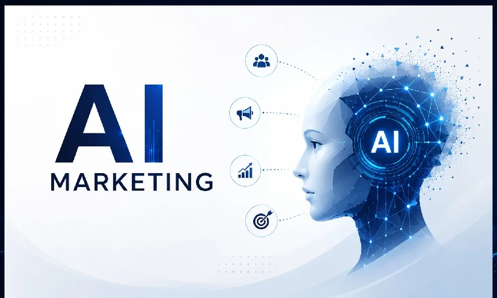 How TrendWaltz Uses AI to Manage Multi-Region Digital Marketing