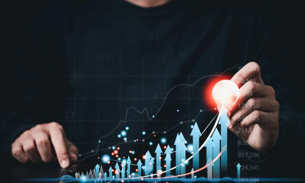Why Businesses in Singapore Should Map the Full Customer Journey