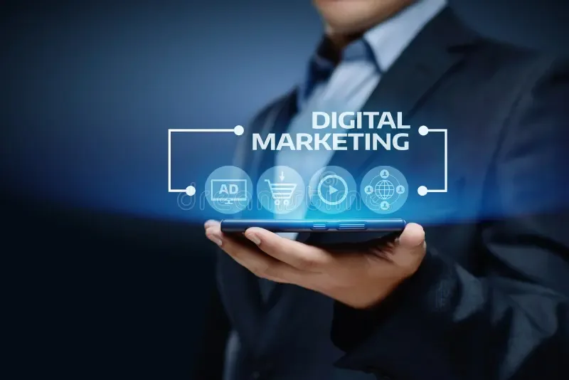 Digital Marketing Strategies for Voice Over Artists in Canada