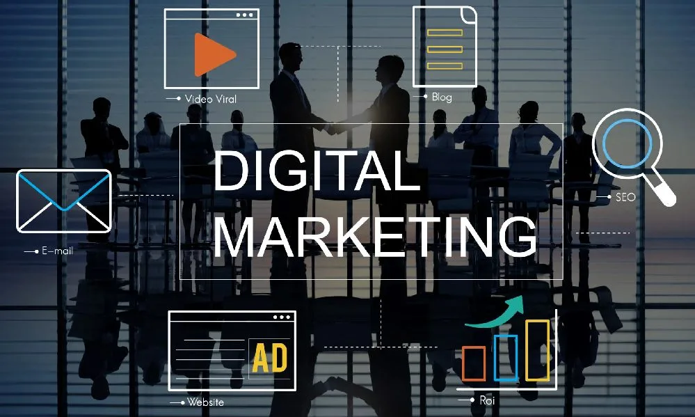 TrendWaltz New Zealand on AI in Event Marketing and Promotion