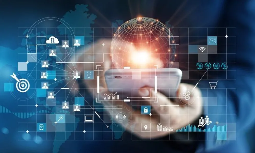 Ways Artificial Intelligence Shapes Sports and Entertainment Marketing Strategy