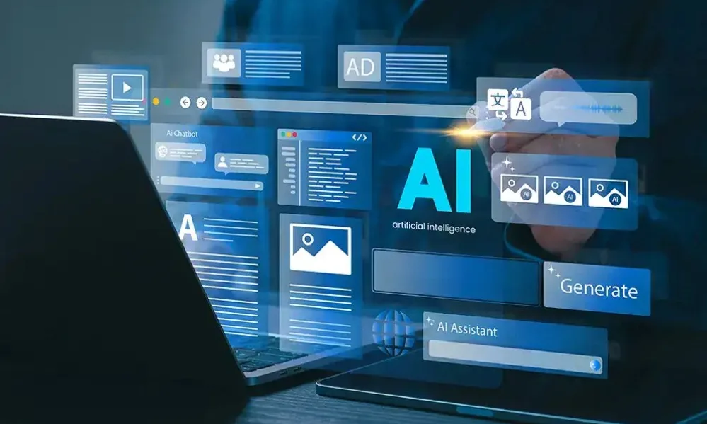 TrendWaltz UK on Using AI to Enter New Markets With Genuine Confidence