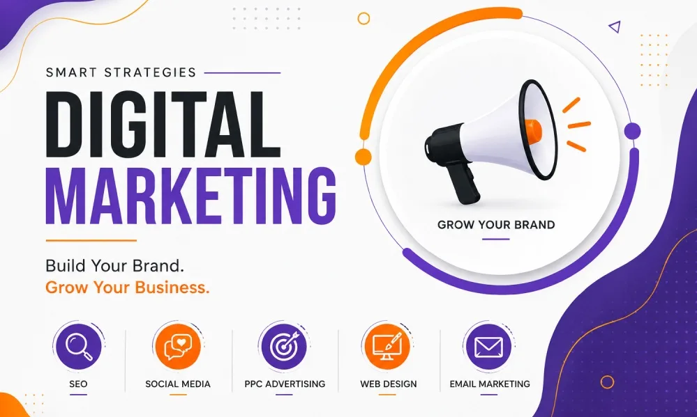Digital Marketing Strategies for Meal Prep and Catering Services in Canada