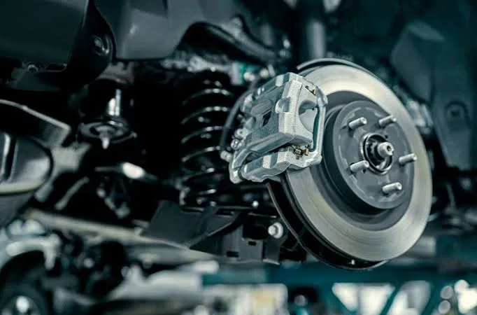 7 Best Brake Repair Shops in Houston, TX