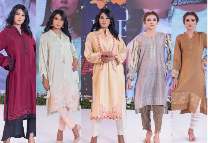 How Do I Verify Clothes Pakistan Online Sellers?