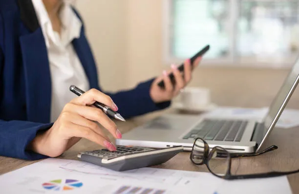 Online Bookkeeping Company: Outsourcing Your Financial Operations