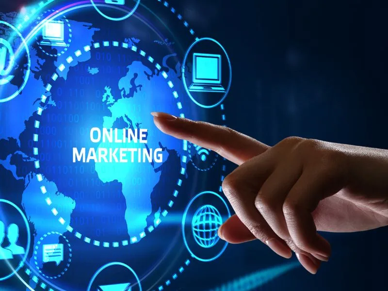 Digital Marketing for Private Investigators: Building Discretion and Trust Online