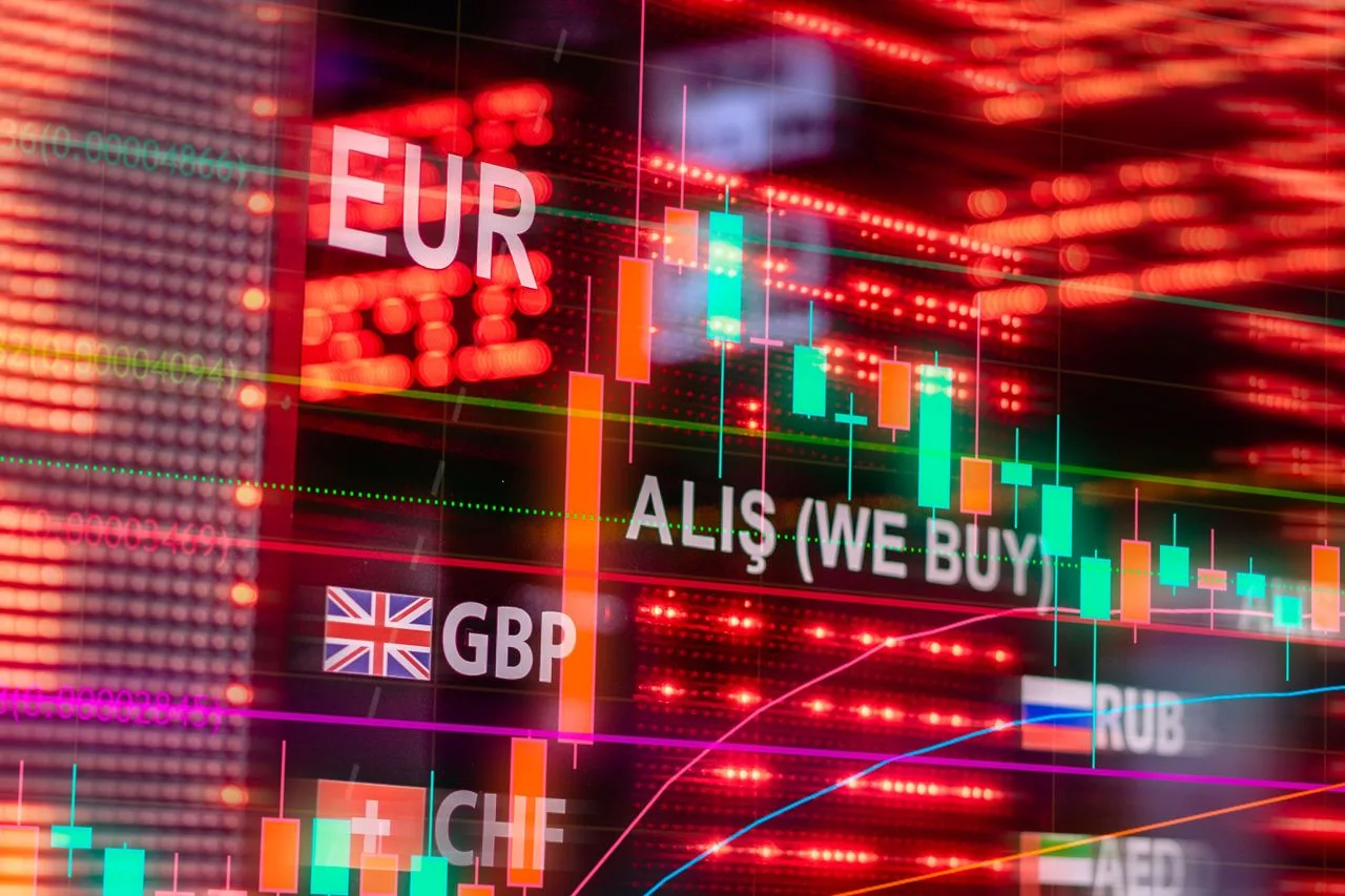 One Basket, Many Companies: A Different Approach to Building Market Exposure