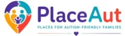 Making Autism-Friendly Places Easier to Recognize
