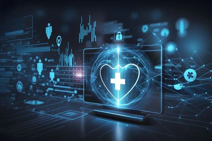What Does a Medical Coder Do? Roles and Responsibilities