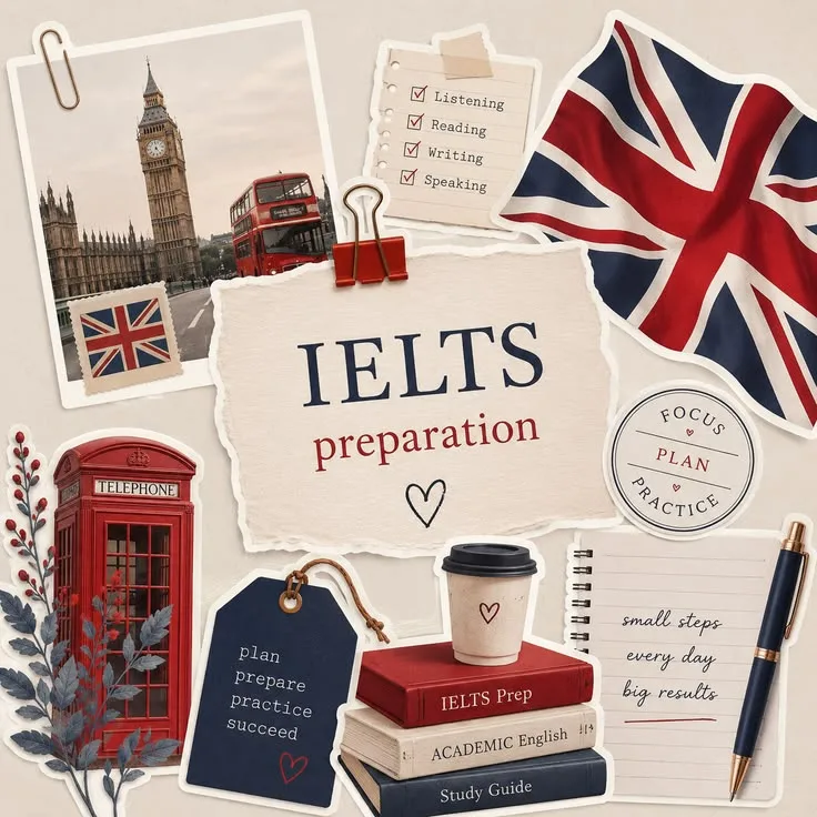 IELTS Reading Strategies Every Test Taker Should Know