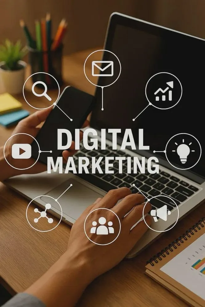 Digital Marketing Skills That Can Boost Your Career