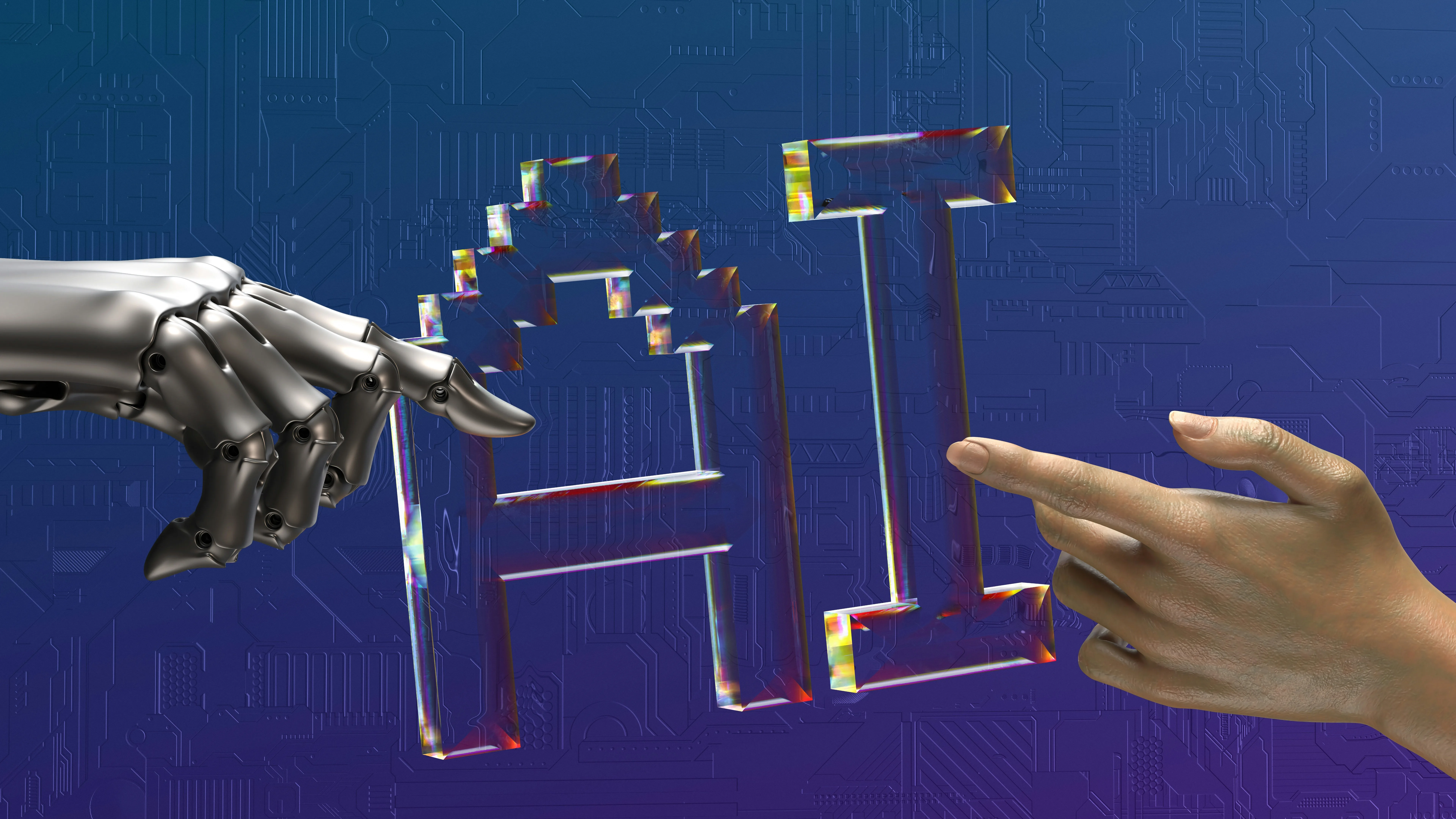 Is AI Affecting Our Critical Thinking Capability?