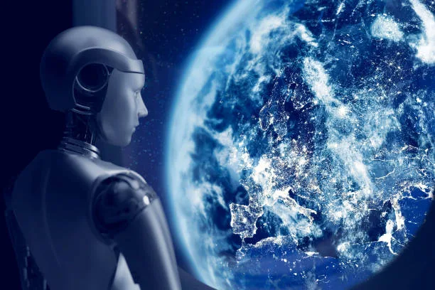 AI Environmental Impact: Is AI Helping or Hurting the Planet?