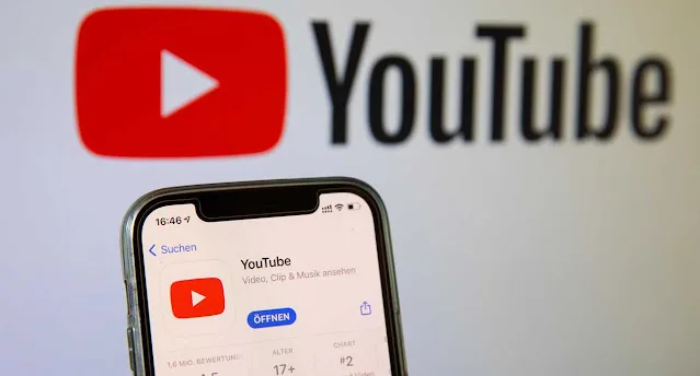 Youtube買訂閱人數避坑指南｜YT訂閱數價格、流量品質與服務重點整理推薦