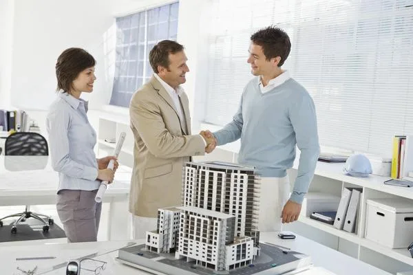 How to Actually Know a Neighborhood Before You Live There