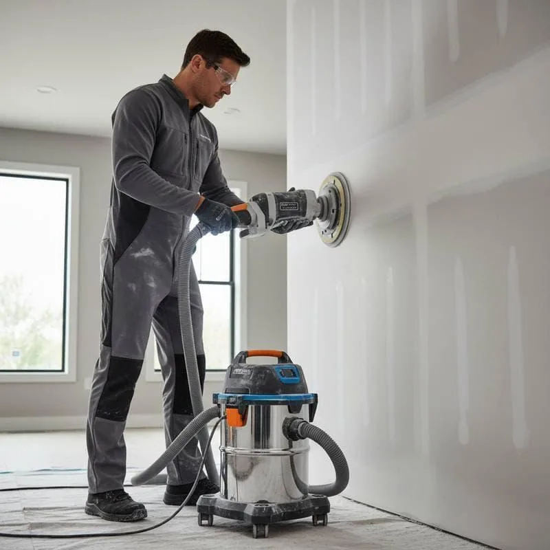 Sliding Door Upgrades in 2026: Smarter Solutions for Better Home Comfort and Performance