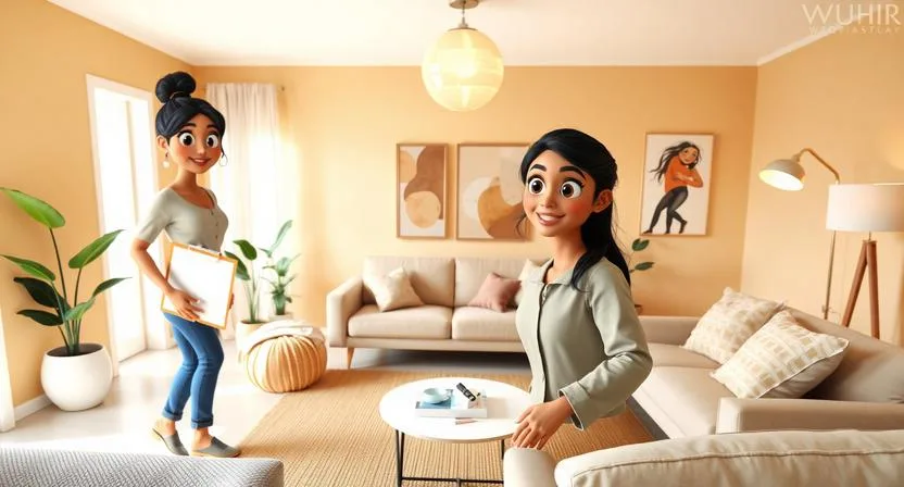 Top Interior Designer in Agartala: Price List, Costs & Who to Hire in 2026
