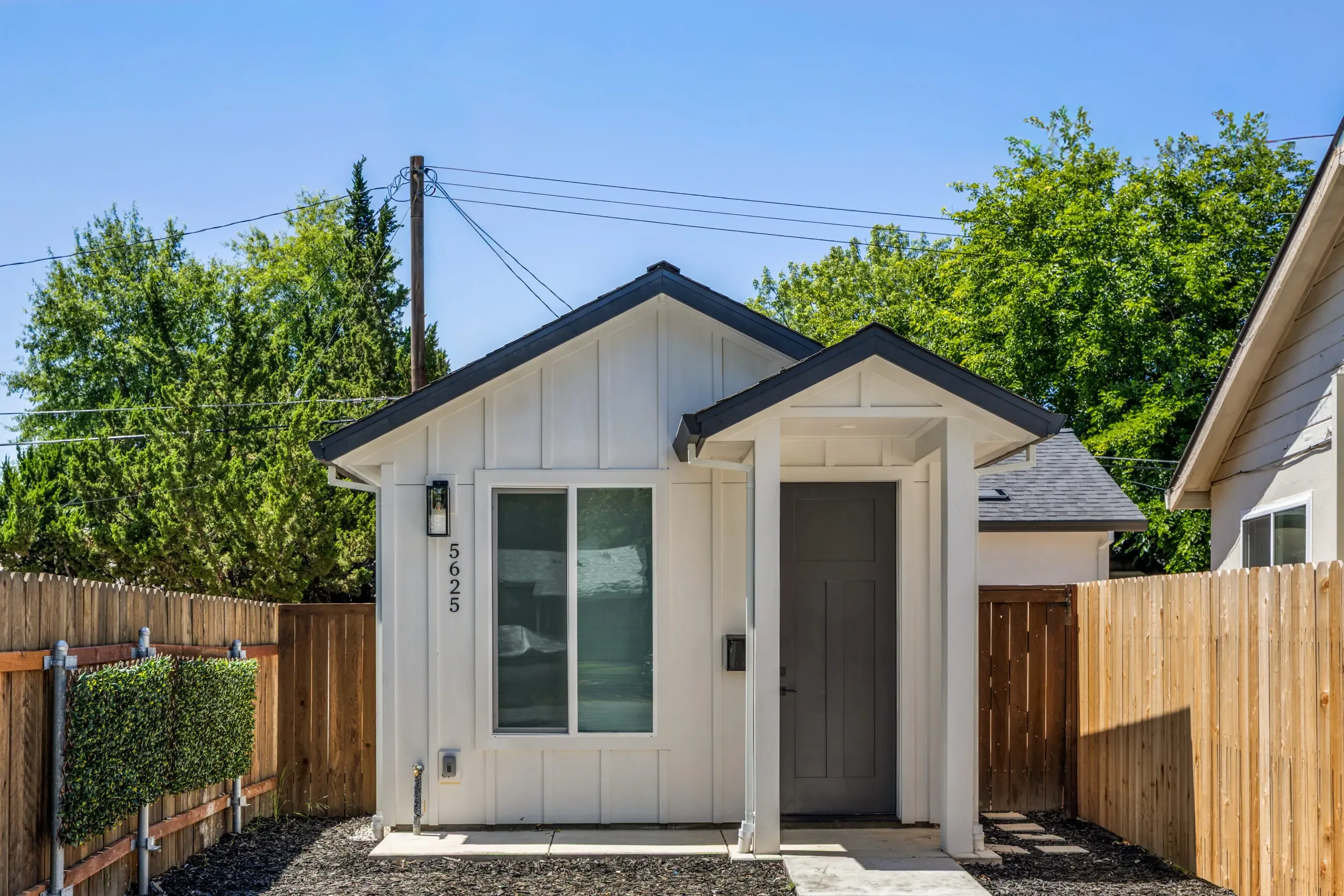 How to Choose a Great ADU Builder Oakland Offers Today