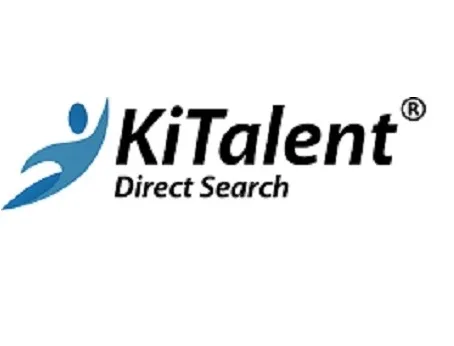 What Is a Head Hunter and When Should a Company Hire One?