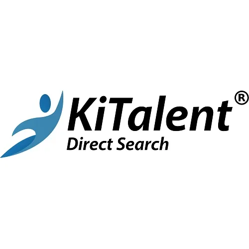 What Is Executive Recruiting and How Does It Help Companies Find Top Leaders?