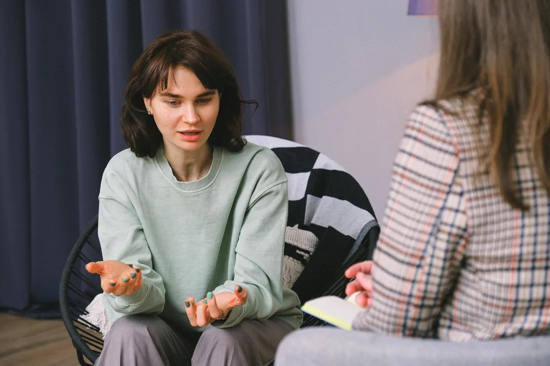 What Questions Are Asked During an ADHD Assessment?