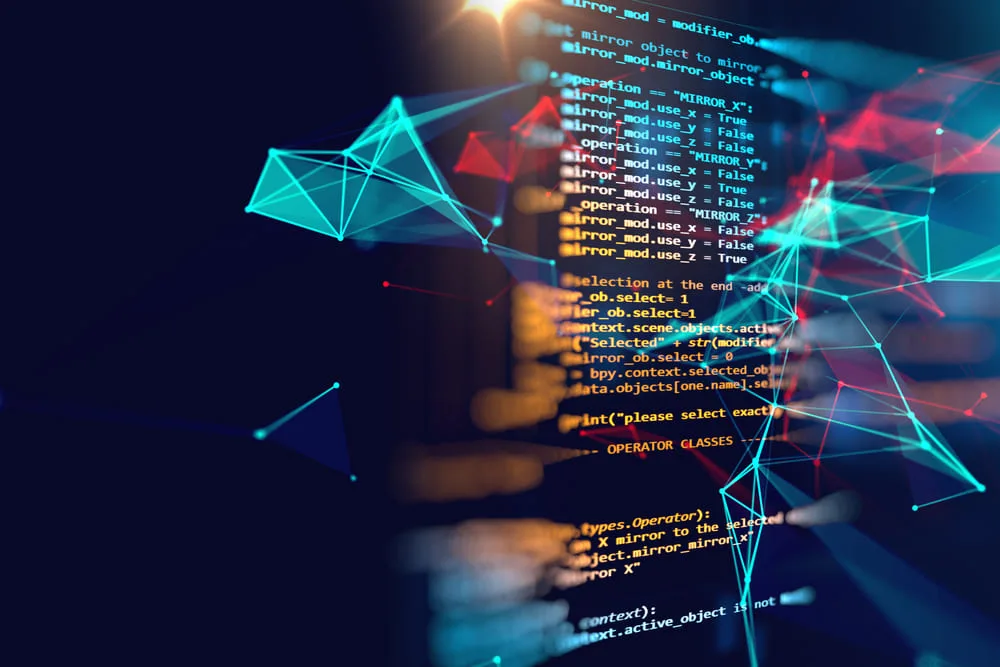 Why Hire a Software Development Company in Delhi for Your Business?