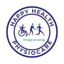 Knee pain treatment Behala Kolkata