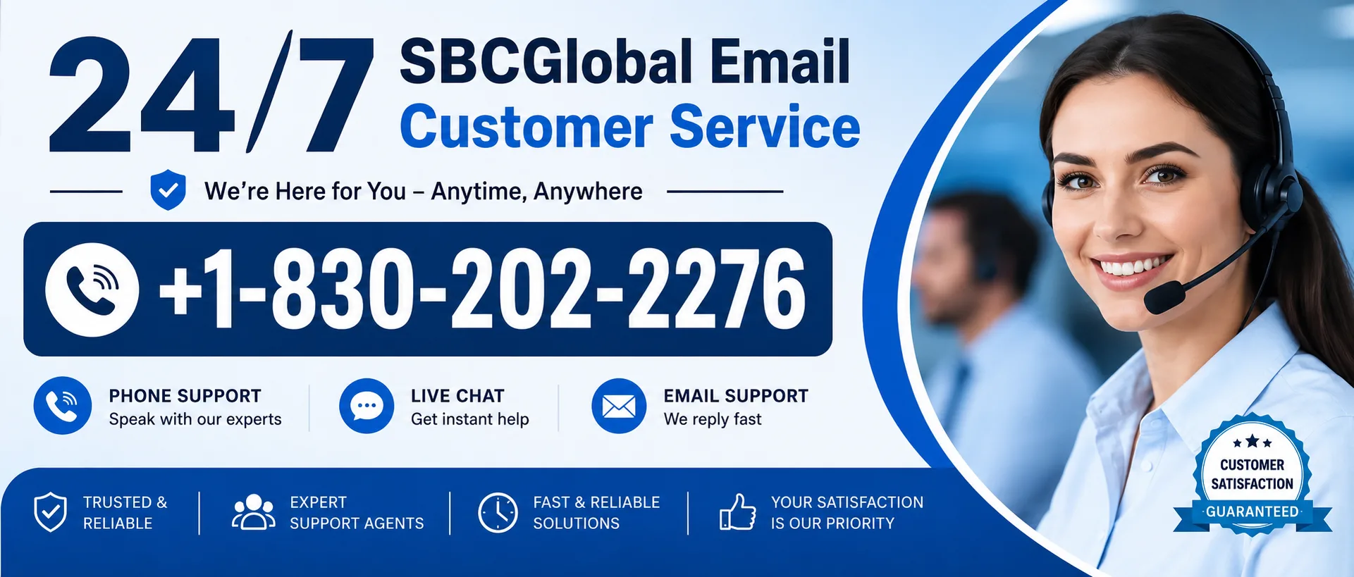 Why Your SBCGlobal Email Is Not Receiving Emails and How to Fix It