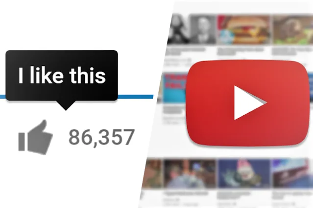Youtube買讚推薦有用嗎？YT觀看成長、影片互動觸及率與頻道粉絲人氣完整分析