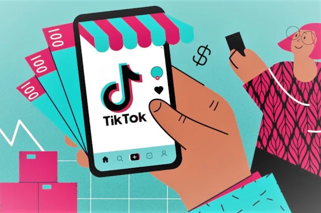抖音短影音怎麼快速累積人氣？Tiktok買讚數推薦與流量觸及率粉絲成長重點分享
