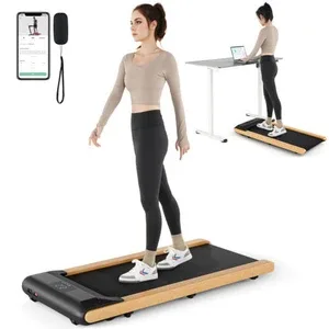 Setting Up a Home Gym Was the Easy Part, the Soccer Season Was Not