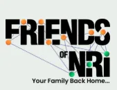 How NRIs Can Manage Property, Parents, and Important Responsibilities in India From Abroad