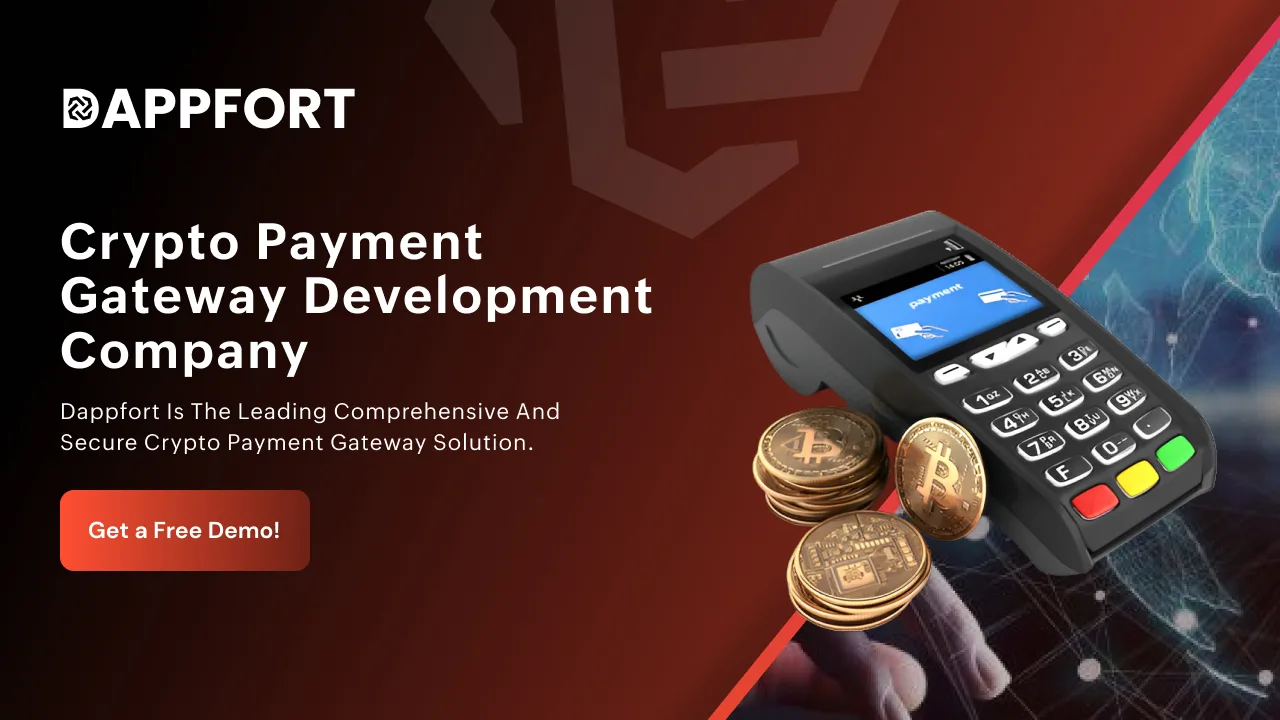 From Idea to Live Gateway in 8 Weeks: The Exact Roadmap We Follow for Crypto Payment Startups