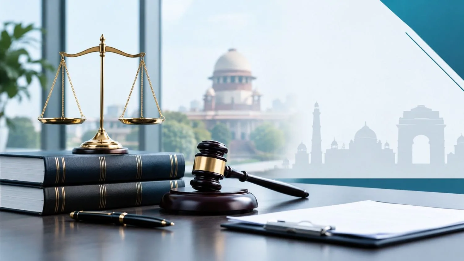 Need a Commercial Court Lawyer in Delhi? Here's Who to Hire Today