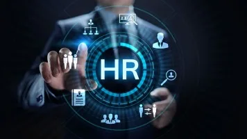 Can HR Strategy & Policy Development Reduce HR Risks
