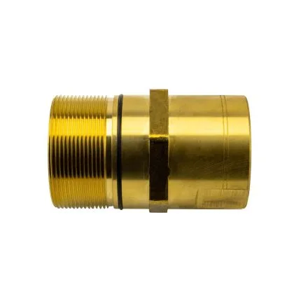 Why NPT Plugs Fail and What It Costs You Later