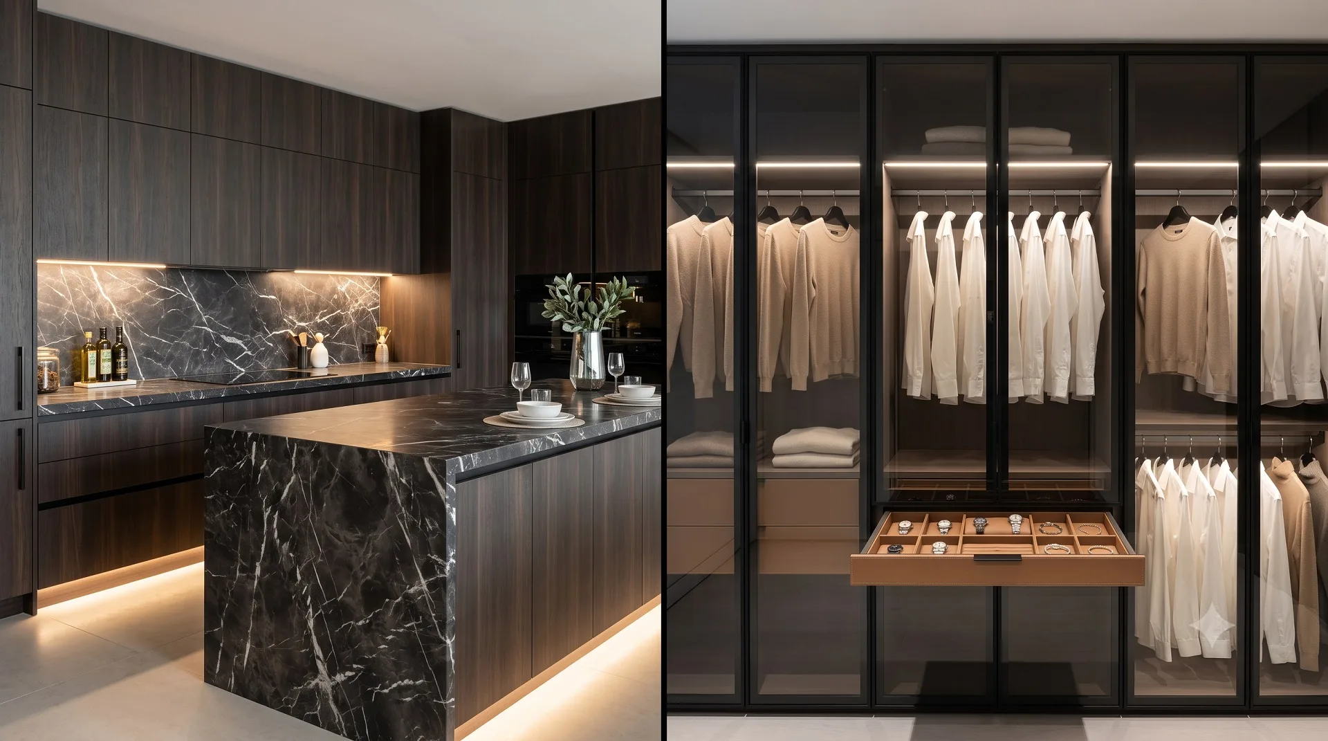 How Much Can a Furniture Sourcing Agent Save You on Costs and Shipping?