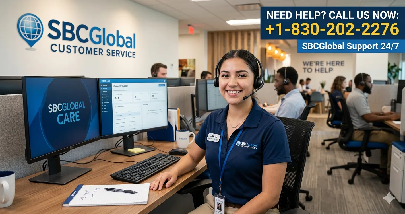Accessing Your Old SBCGlobal (AT&T) Email Account: A Step-by-Step Guide