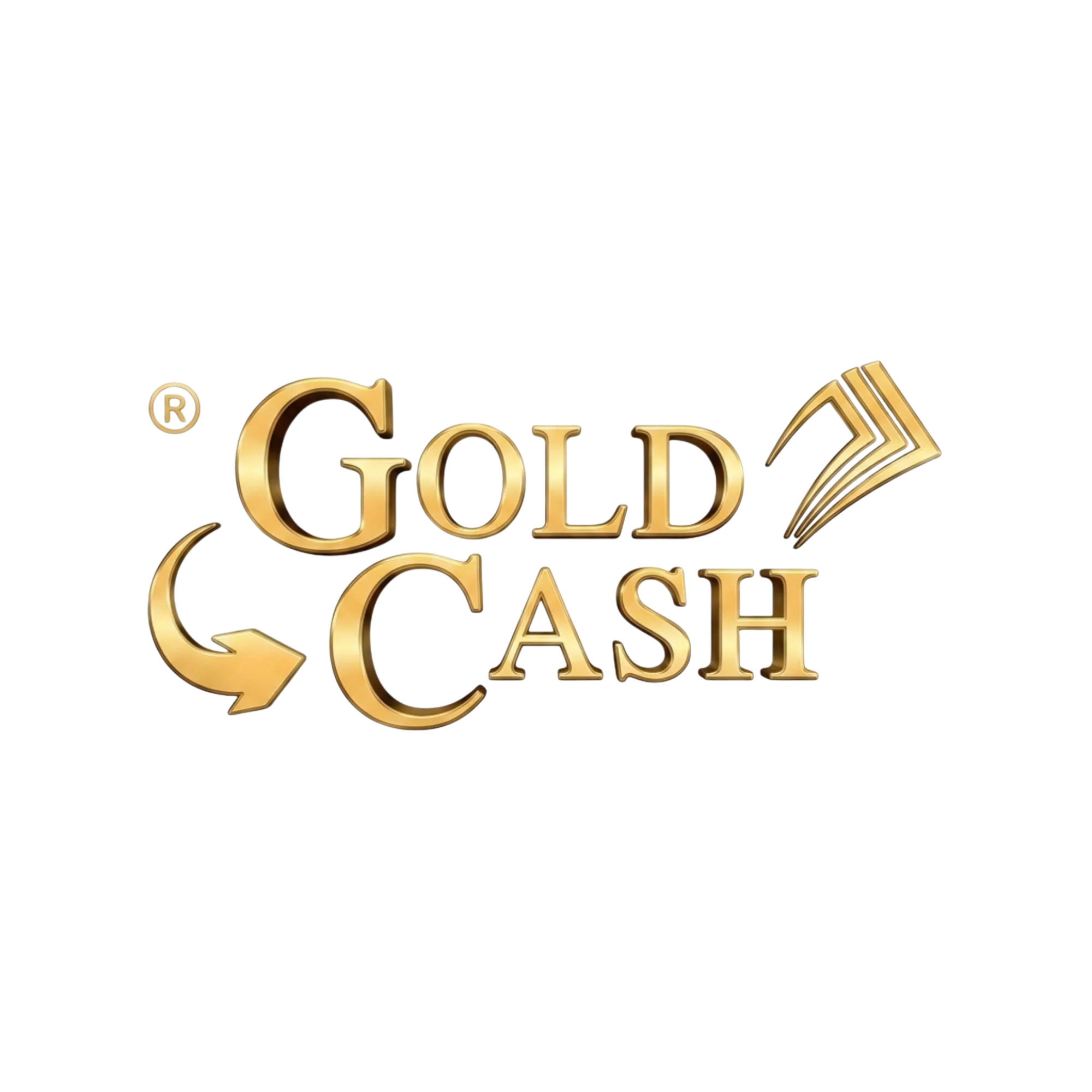 Gold Loan vs Selling Gold: Which Option Is Better for You?