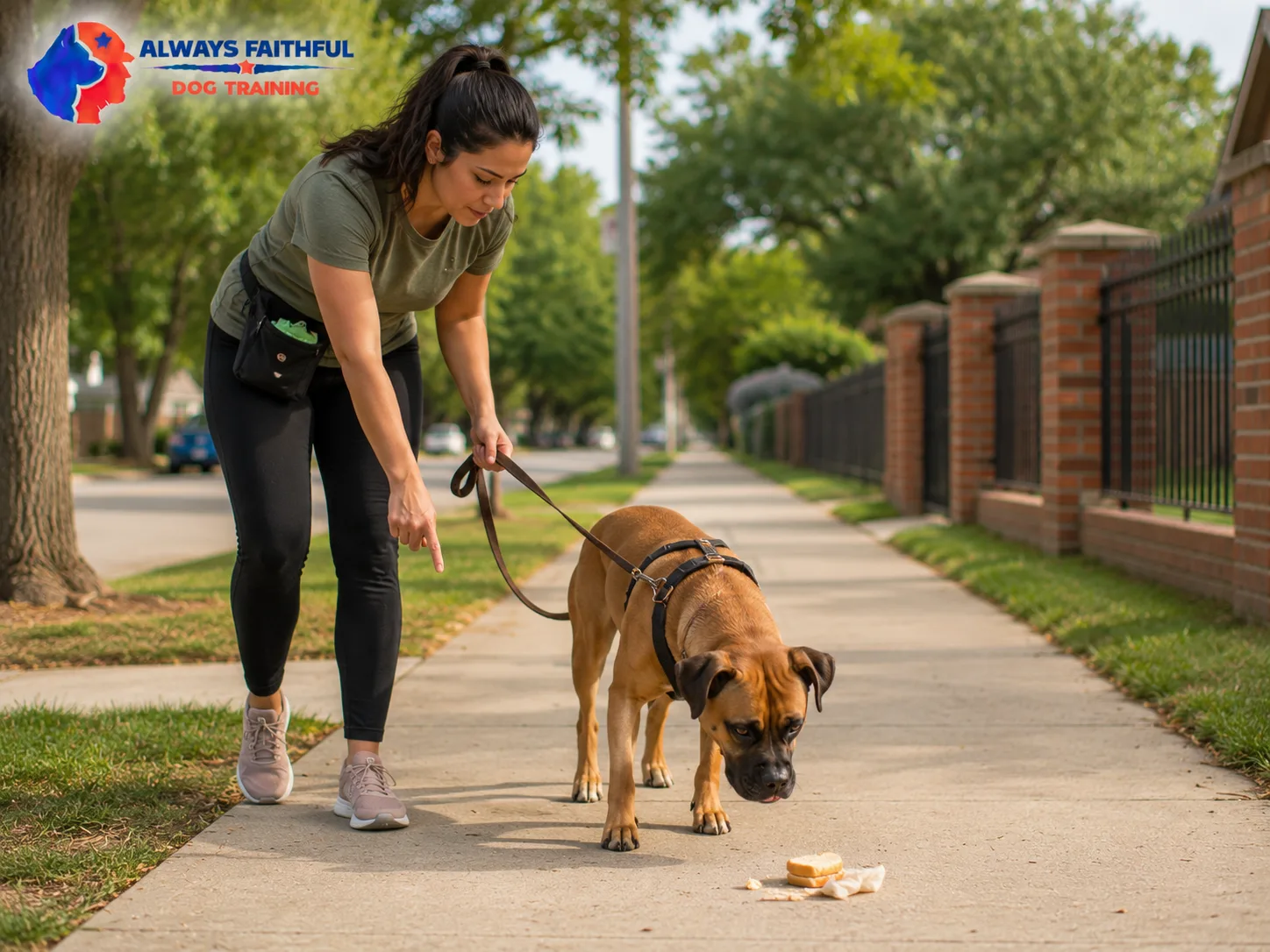 Teaching Better Mealtime Manners: Helping Dogs Stay Calm Around Food