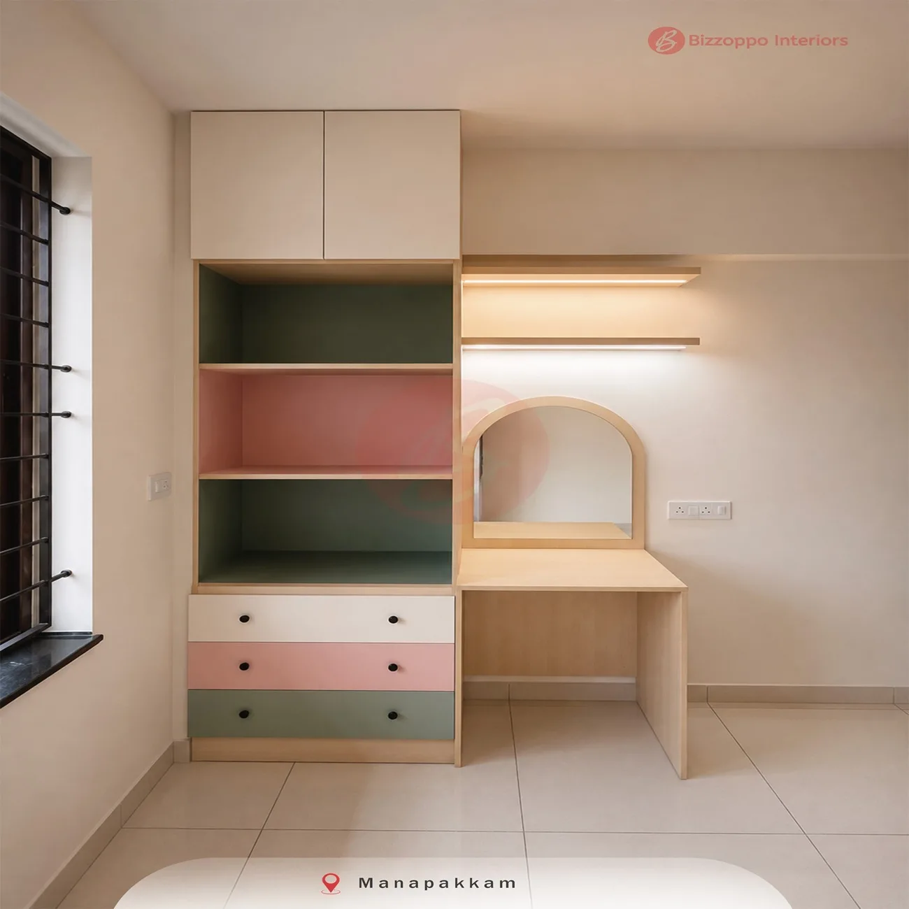 Interior Design Trends That Will Shape Home Design in 2026