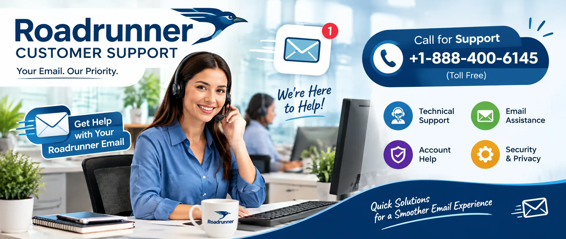 How to Fix Roadrunner Email Not Loading Attachments: Complete Troubleshooting Guide