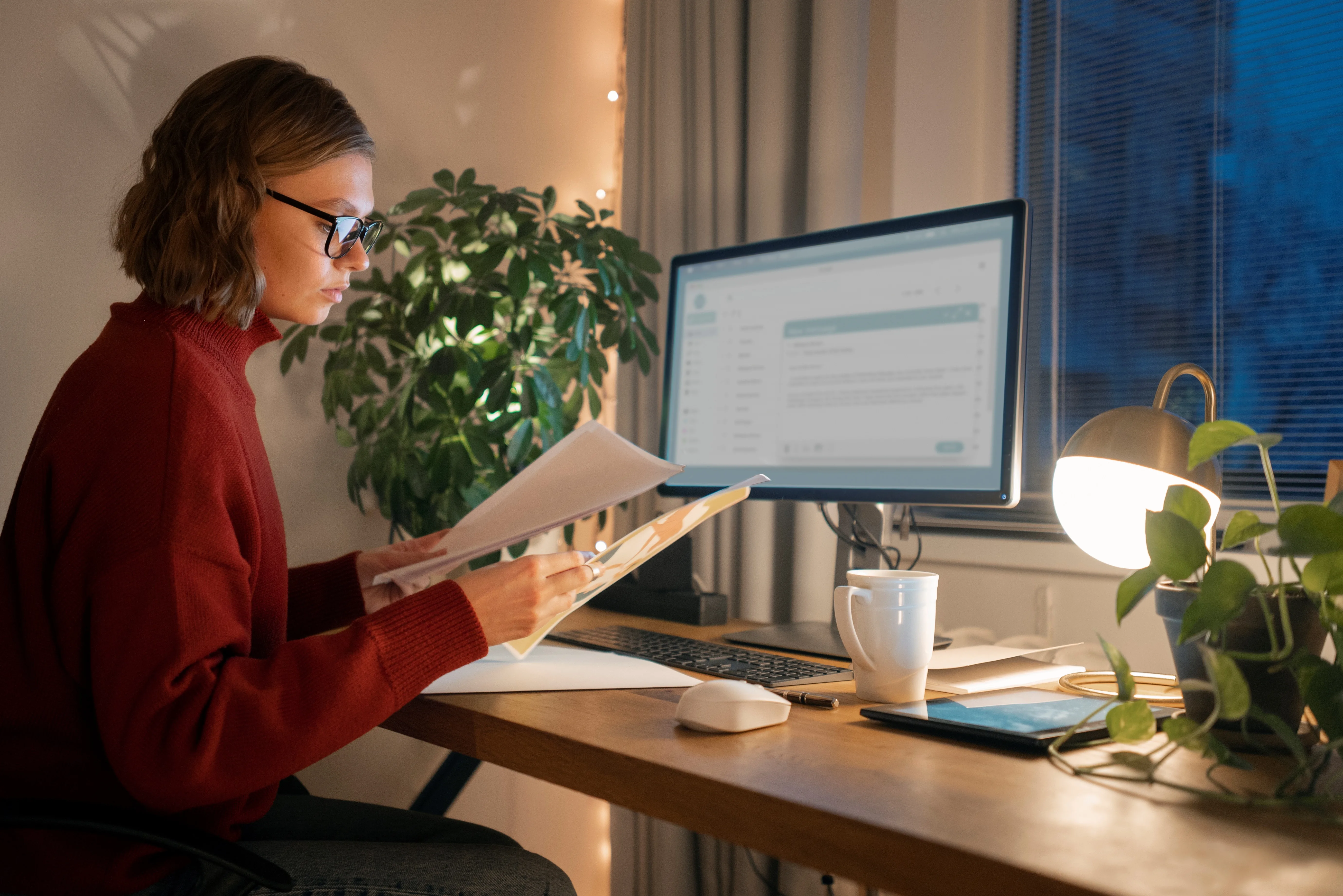How Artificial Intelligence Courses Are Supporting Career Development in Philippines