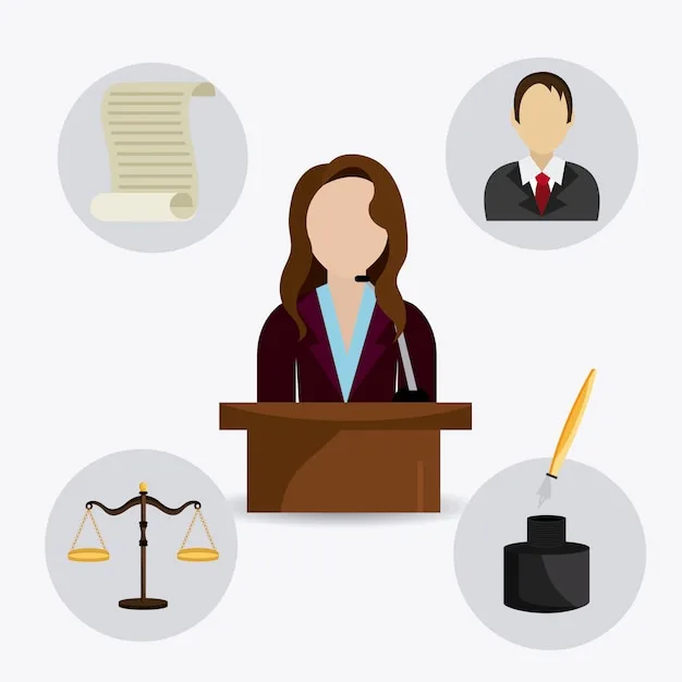 Top 10 Criminal Defense Attorney in Prayagraj (2026 Guide)
