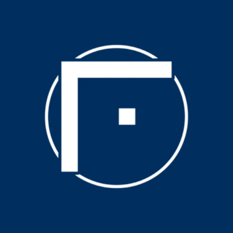 Making Collections Management Part of the Finance Process