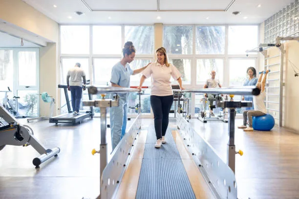 How to Choose the Right Physio in Singapore for Your Recovery Needs